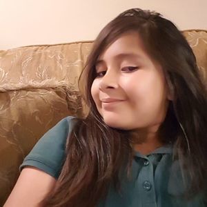 Meet your Posher, Abel